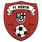 Hürth