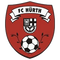 Hürth