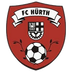 Hürth
