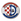 Dugopolje
