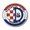 Dugopolje