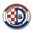 Dugopolje