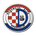 Dugopolje