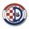 Dugopolje