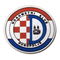 Dugopolje