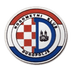 Dugopolje