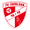 Iserlohn