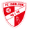 Iserlohn
