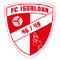 Iserlohn
