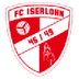 Iserlohn
