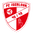 Iserlohn