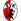 Kuchl