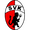 Kuchl