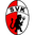 Kuchl
