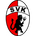 Kuchl