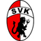 Kuchl