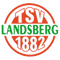 Landsberg