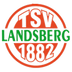 Landsberg