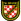 Hrvatski Dragovoljac