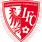 Ludwigsfelde