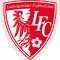Ludwigsfelde