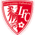 Ludwigsfelde