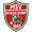 MSV Düsseldorf