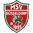 MSV Düsseldorf