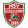 MSV Düsseldorf