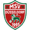 MSV Düsseldorf