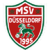 MSV Düsseldorf