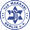 Makkabi