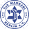 Makkabi
