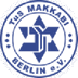Makkabi