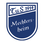Mechtersheim