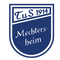 Mechtersheim