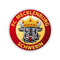 Mecklenburg Schwerin