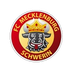 Mecklenburg Schwerin