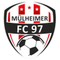 Mülheimer