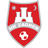 NK Zagreb
