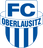 Oberlausitz Neugersdorf