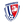 Victorias Pardubice II