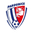Pardubice II