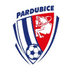 Pardubice II