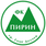 Pirin Gotse Delchev