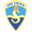 Sibenik