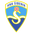 Sibenik