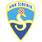 Sibenik
