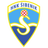 Sibenik
