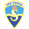 Sibenik